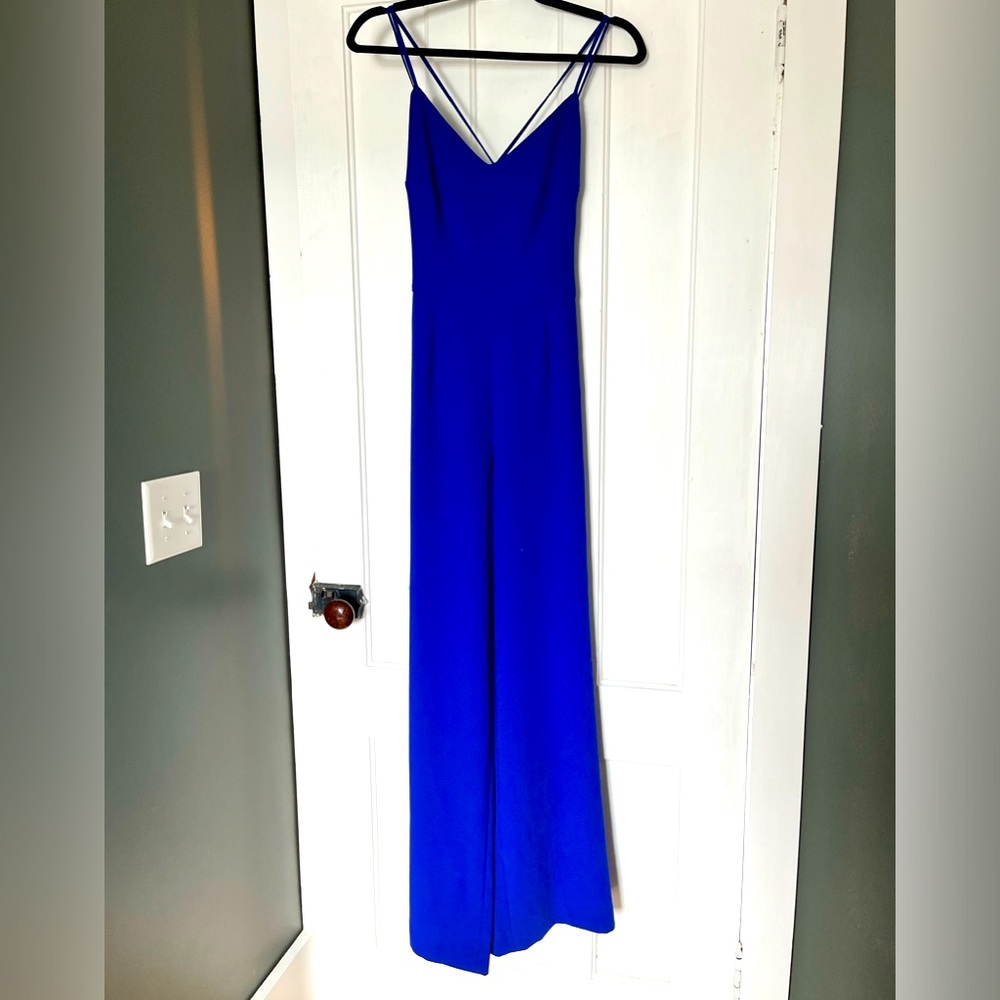 Ralph Lauren Jumpsuit